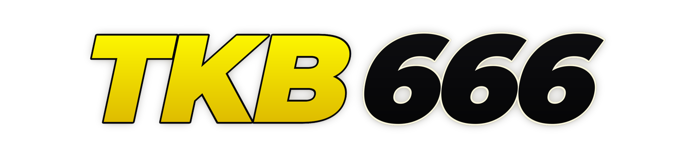 tkb666
